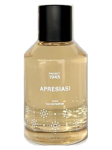 Apresiasi