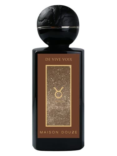 De Vive Voix Taurus