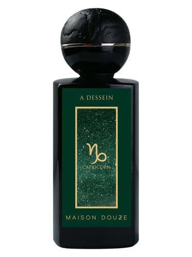 A Dessein Capricorn