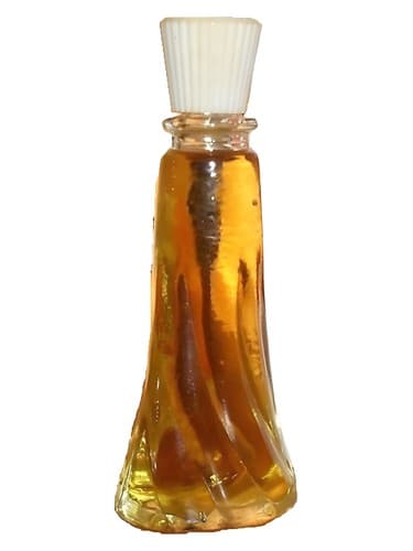 Фирюза (Firuza) - فیروزا (فیروزا)