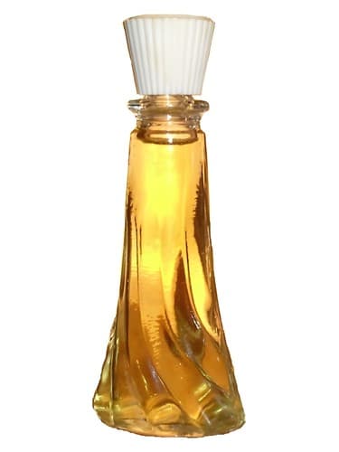 Фирюза Одеколон (Firuza Cologne) - فیروزا ازکولون (فیروزا کلن)
