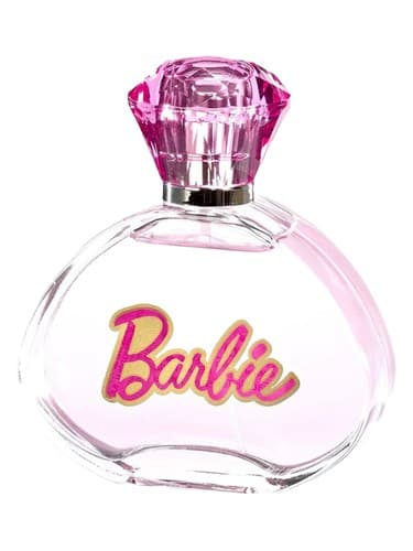 Barbie - باربی