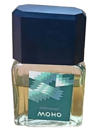 Моно 