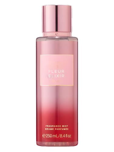 Fleur Elixir No. 07