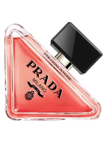 Prada Paradoxe Intense - پرادا پارادوکس شدید