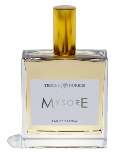 Mysore - میسور