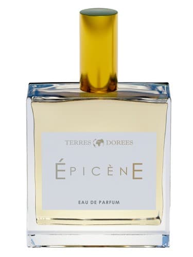 Épicène