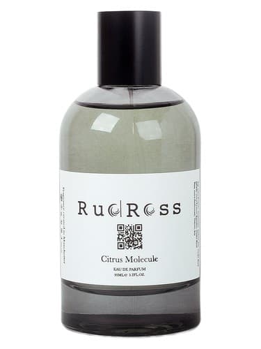 Citrus Molecule - مولکول مرکبات