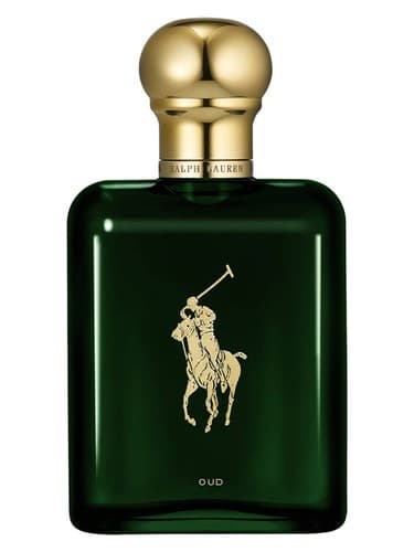 Polo Oud - پولو عود