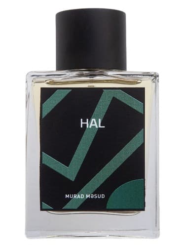 HAL 
