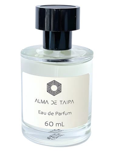 Alma de Taipa - آلما د تایپا