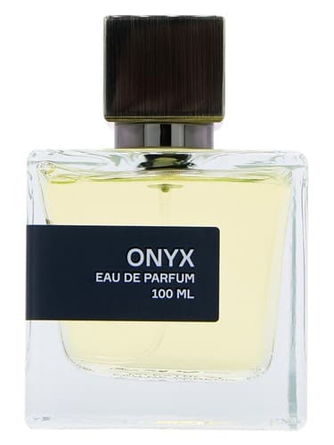 Onyx - اونیکس