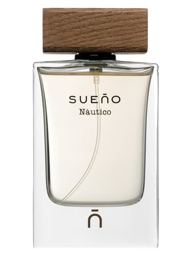 Náutico