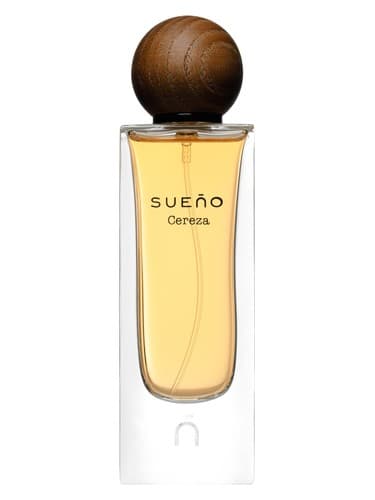Cereza - سرزا