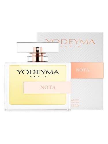 Nota - نوتا