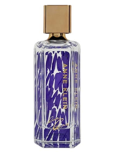 Cashmere Woods - وود کشمیر