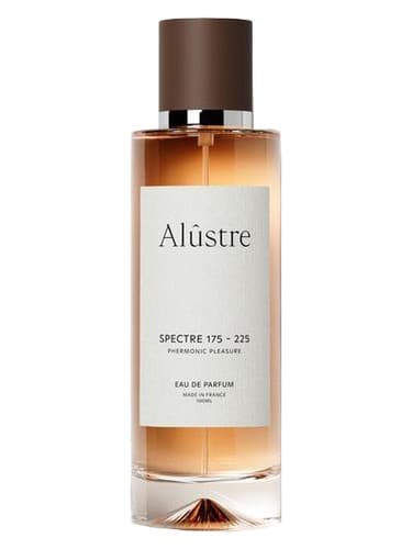 Spectre 175 - 225 Pheromonic Pleasure 