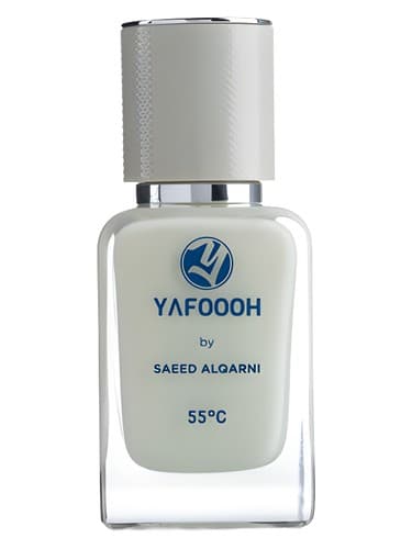 55°c - 55 درجه سانتیگراد