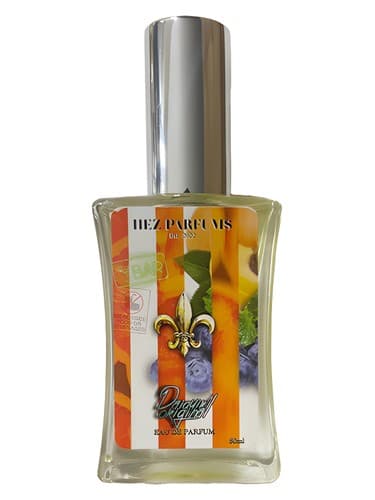 Daiquiri Original - دایکیری اورجینال