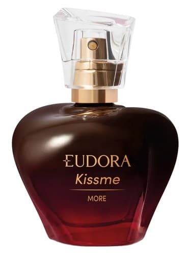 Kiss Me More - بیشتر مرا ببوس
