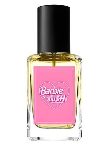 Barbie - باربی