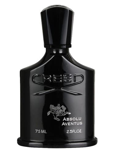 Absolu Aventus 2023
