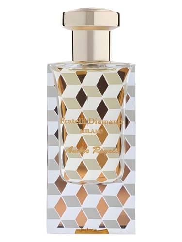 Ambre Royale - آمبره رویال
