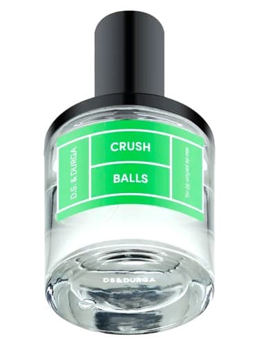 Crush Balls - له کردن توپ