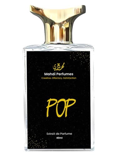 POP