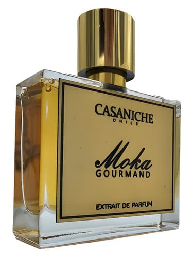 Moka - موکا