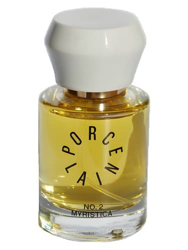 Myristica