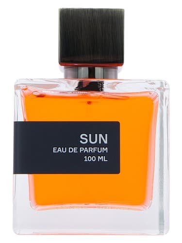 Sun - سان