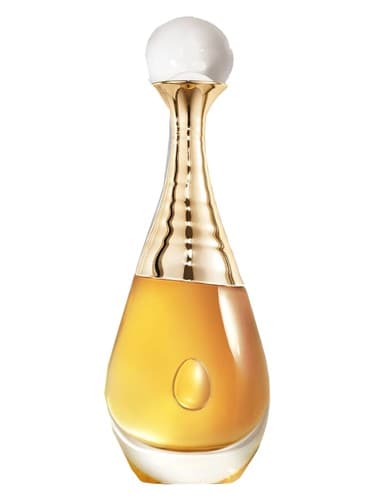 J'adore L'Or (2023) 