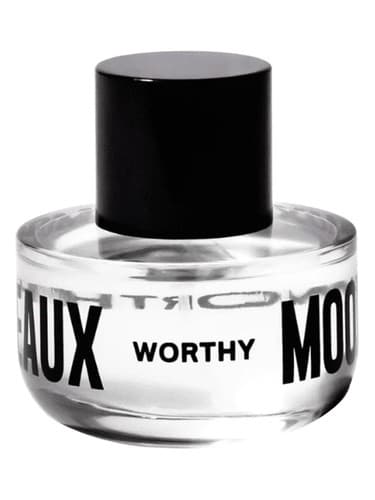 Worthy - شایسته