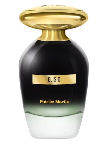 Elisio