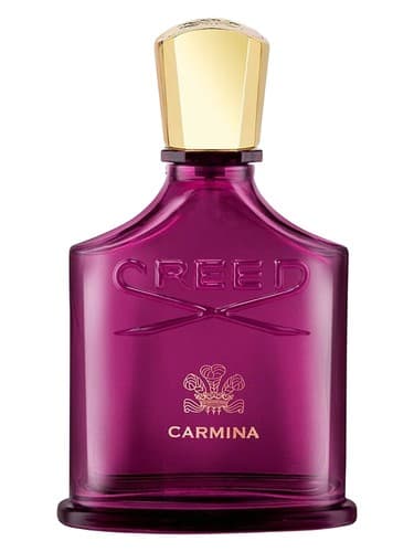 Carmina - کارمینا