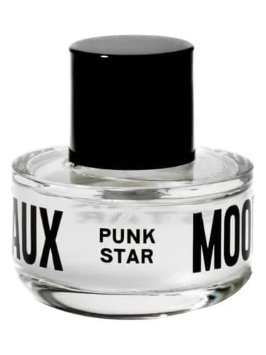 PunkStar - پانک استار