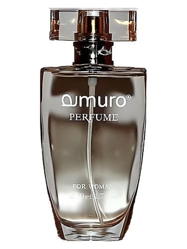 Amuro 609