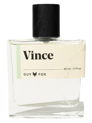 Vince