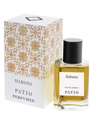 Habana - هابانا