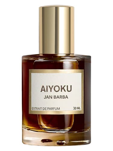 Aiyoku