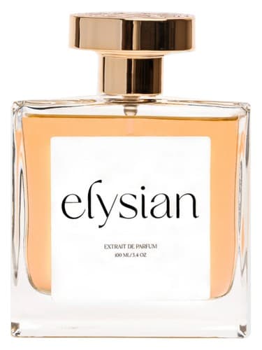 House of Elysian - خانه الیزیان