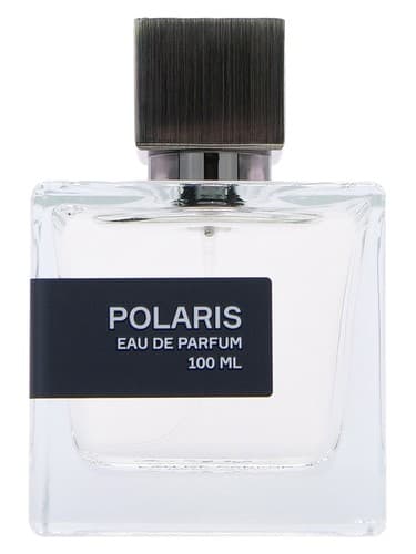 Polaris - قطبی