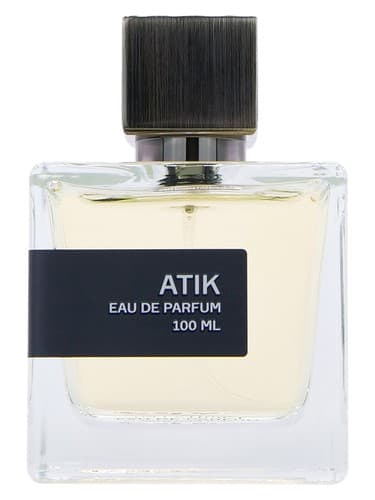 Atik