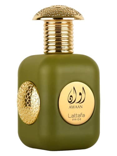 Awaan