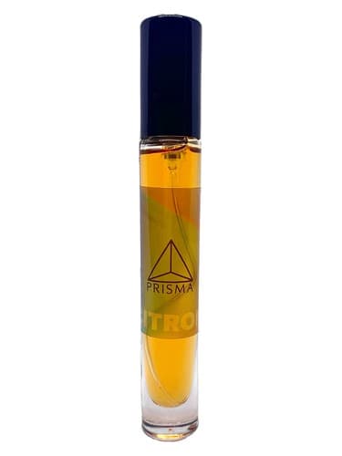 Citron