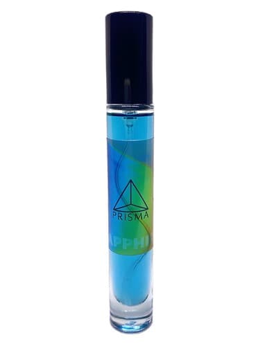 Sapphire - روبی کبود