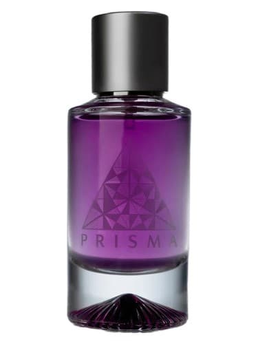 Amethyst - آمتیست