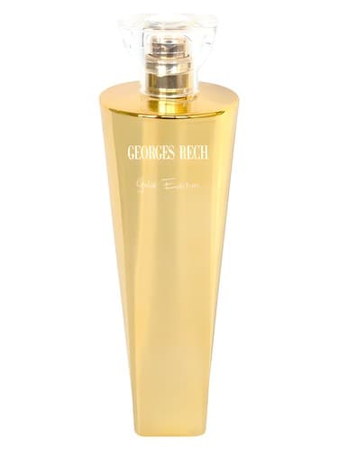 Gold Edition - نسخه گلد