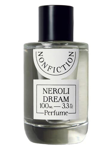 NEROLI DREAM - رویای نرولی